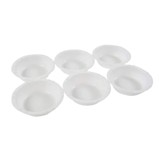 12 Pack: Plastic Cups by Craft Smart®